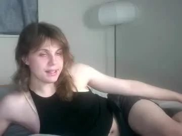 xdreamangel – webcam model profile photo Image 5