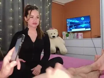 monicatedyy – webcam model profile photo