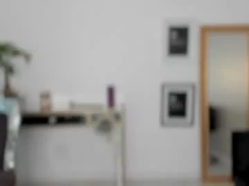 naomirhoades – webcam model profile photo Image 3