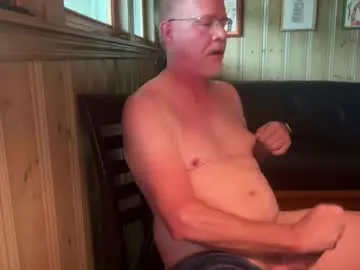 vanandjuani – webcam model profile photo Image 10