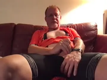 vanandjuani – webcam model profile photo Image 13