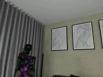 holyyy_fuck – webcam model profile photo Image 11