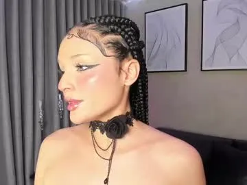 holyyy_fuck – webcam model profile photo Image 19