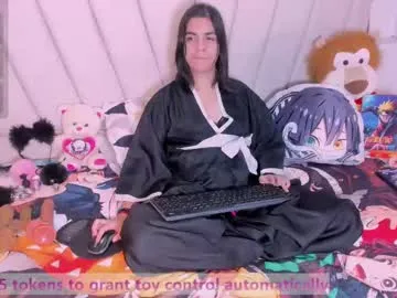 itskassielee – webcam model profile photo Image 12