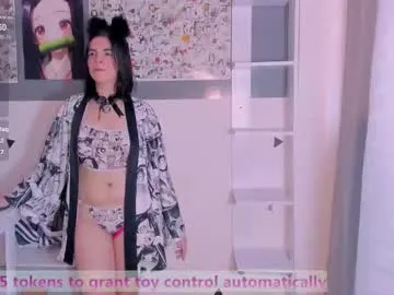 itskassielee – webcam model profile photo Image 13