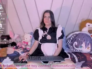 itskassielee – webcam model profile photo Image 15