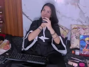 itskassielee – webcam model profile photo Image 3