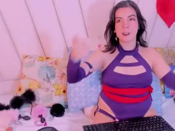 itskassielee – webcam model profile photo Image 7