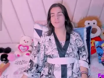 itskassielee – webcam model profile photo Image 8