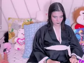 itskassielee – webcam model profile photo Image 9