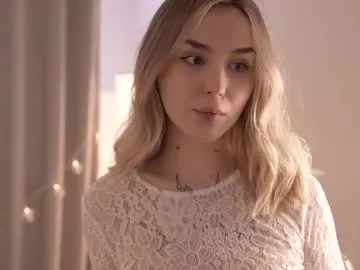 alana15 – webcam model profile photo Image 2