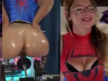 itskassielee – webcam model profile photo Image 11