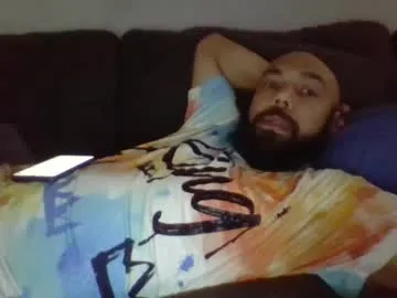 mr8plus live broadcast