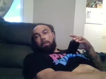 ava_delightt live broadcast Image 10