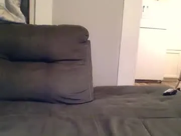 ava_delightt live broadcast Image 11