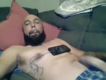 ava_delightt live broadcast Image 15