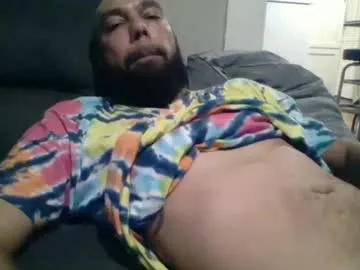 ava_delightt live broadcast Image 16