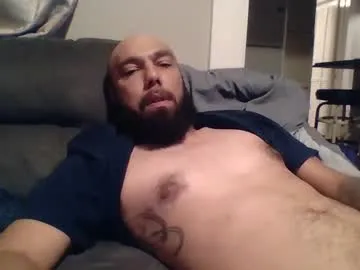 ava_delightt live broadcast Image 17