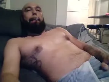 ava_delightt live broadcast Image 18