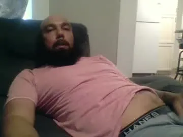 ava_delightt live broadcast Image 2