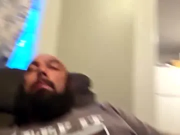 ava_delightt live broadcast Image 3