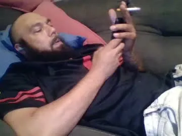 ava_delightt live broadcast Image 4