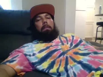 ava_delightt live broadcast Image 5