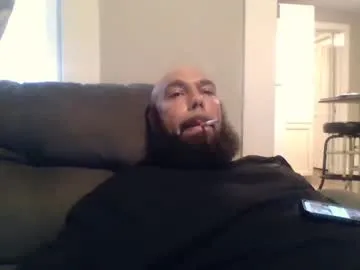 ava_delightt live broadcast Image 6