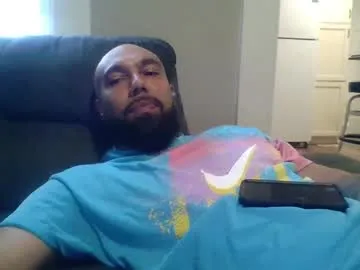 ava_delightt live broadcast Image 9