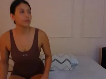 daisyharttt – webcam model profile photo Image 6