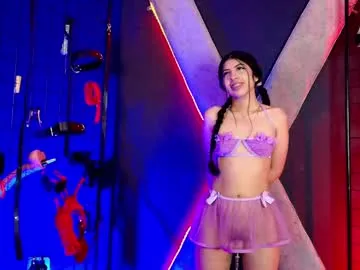 itskassielee – webcam model profile photo Image 16