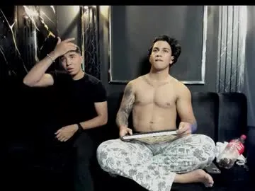 rybear69 – webcam model profile photo Image 10