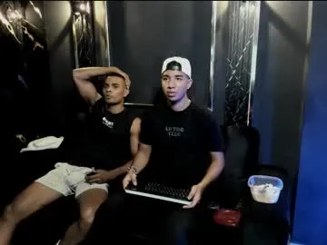 rybear69 – webcam model profile photo Image 11