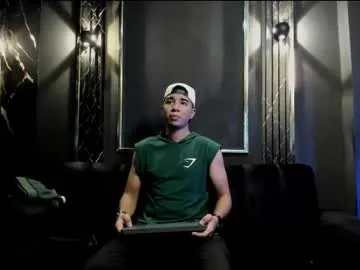 rybear69 – webcam model profile photo Image 14