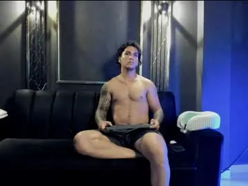 rybear69 – webcam model profile photo Image 17