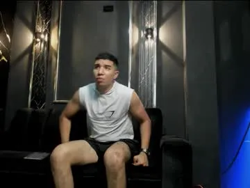 rybear69 – webcam model profile photo Image 18