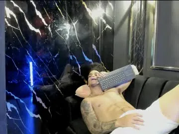 rybear69 – webcam model profile photo Image 19