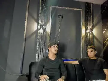 rybear69 – webcam model profile photo Image 3