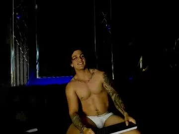 rybear69 – webcam model profile photo Image 5