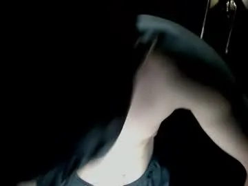 rybear69 – webcam model profile photo Image 7