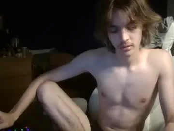 winter11 – webcam model profile photo Image 3