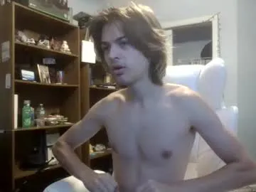 winter11 – webcam model profile photo Image 4