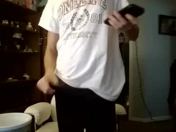 winter11 – webcam model profile photo Image 7