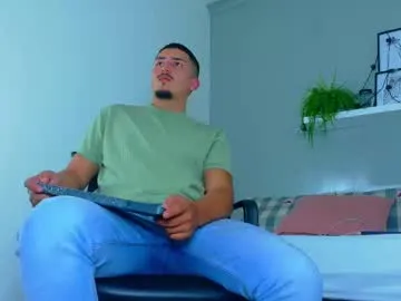 itskassielee – webcam model profile photo Image 16