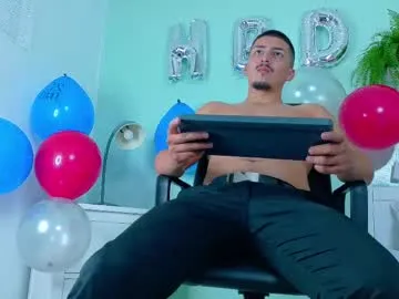 itskassielee – webcam model profile photo Image 4