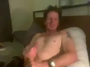 braxiboy – webcam model profile photo Image 12