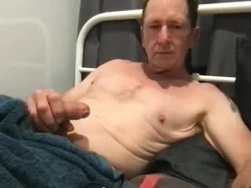 braxiboy – webcam model profile photo Image 14