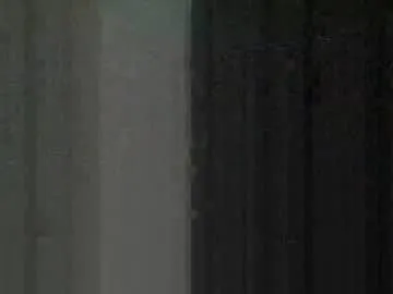 braxiboy – webcam model profile photo Image 17