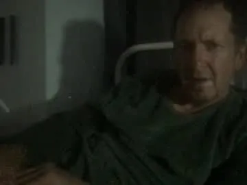 braxiboy – webcam model profile photo Image 18