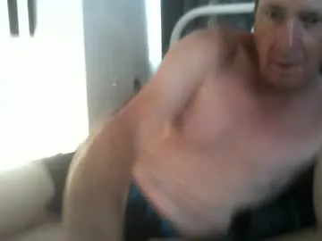 braxiboy – webcam model profile photo Image 19